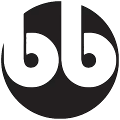 Pubbup logo